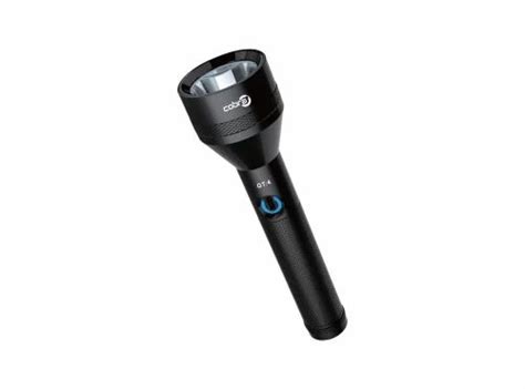 Torch Lights - Mr. Light GT4 Cobra Torch Light Trader - Wholesaler ...
