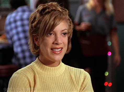 donna martin slot winner,In the vibrant world of online gaming