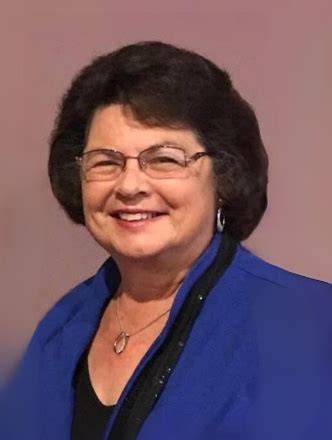 Osceola & Truro, IA Funeral Home & Cremation | Kale Funer...