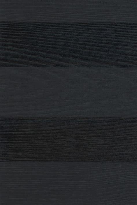 8204 LICORICE BLACK || Damas Laminates