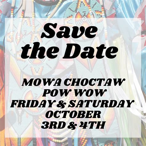 34th Annual Fort Omaha Intertribal Pow Wow 2025 – Pow Wow Calendar