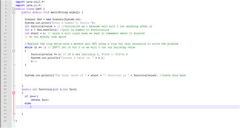 Image result for Java.util Properties Import