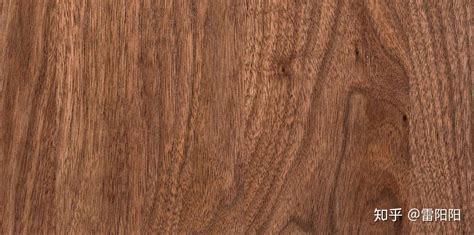 胡桃木色的家具应该配什么颜色的地板?请具体. 胡桃木家具颜色地板装修