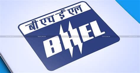 Relief to BHEL: CESTAT quashes Service Tax Demand on Liquidated Damages ...