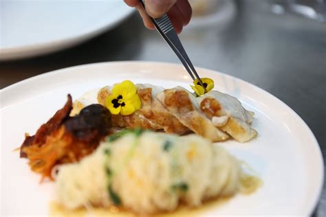 yono slots all new,Look no further than Yono Slots All New