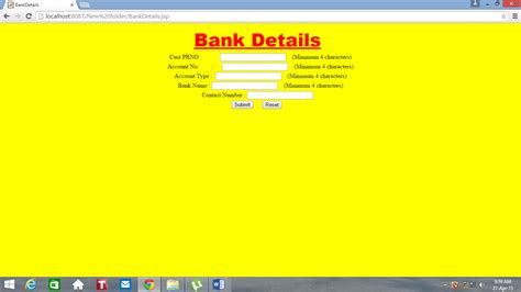Image result for Insurance Management System Java