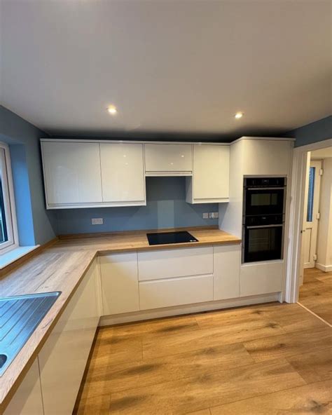 Image result for Howdens Kitchen Designs