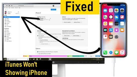 Image result for Find My iPhone Using Computer App