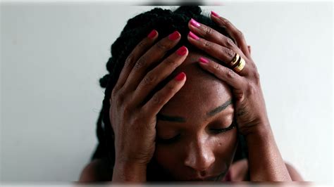 Air Hunger Anxiety – Causes, Symptoms, and Effective Treatments for Breathlessness