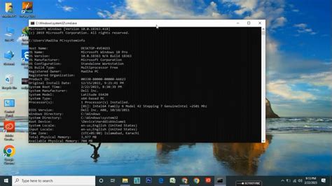 Image result for System.Data