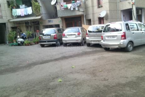 Media Times Apartments in Indirapuram, Ghaziabad: Price, Brochure ...