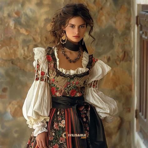 What Types Of Fashion Are In Italy? Styles And Trends