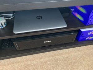 Image result for Remotely Turn On Computer