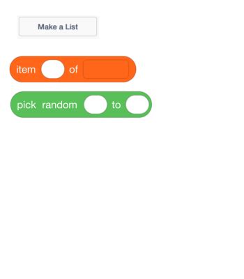 Image result for Scratch Coding Challenges