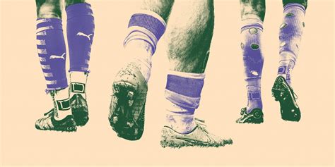 Pulled high, rolled low or butchered at the back: The art of the ...