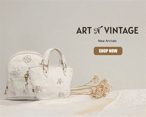 Art N Vintage