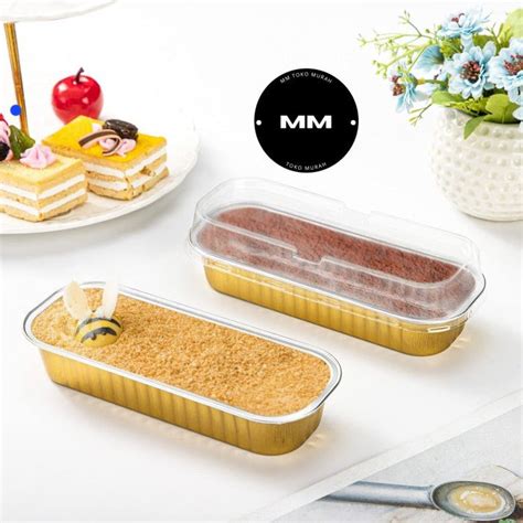 Bakeware India - Bakeware | Cake Decorating Supplies & Tools