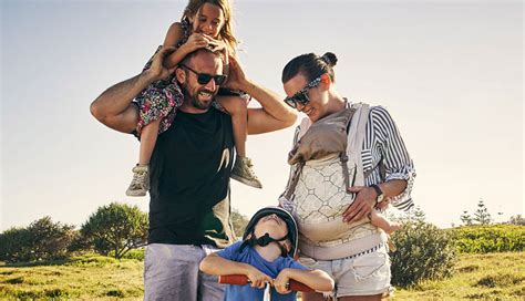 10 Ways To Celebrate Diversity in Relationship and Families ...