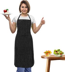 Aprons Online in India | Flipkart | 04-Dec-24