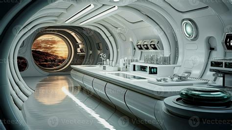 Future Kitchen Technology 的图像结果