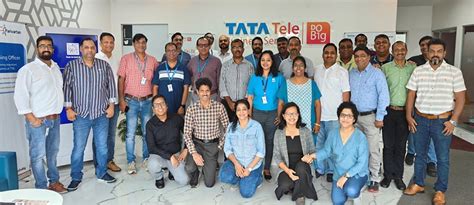 Empowering Champions for Business Transformation and Improvement | TBExG
