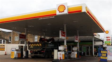 Image result for Shell Pakistan
