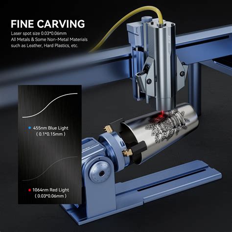 Engraving Machine 的图像结果