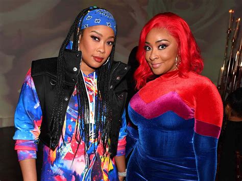 Who Is Da Brat's Wife? All About Jesseca "Judy" Harris-Dupart