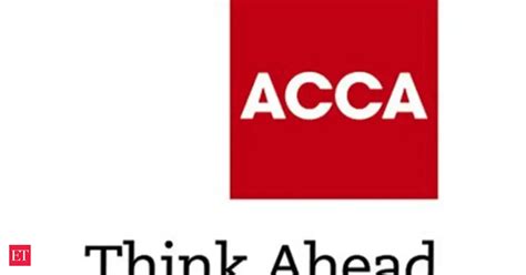 gdp: Indian 'shadow economy' to shrink to 13.6 per cent of GDP by 2025 ...