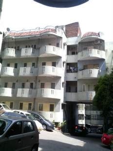Amrutha Valley in Banjara Hills, Hyderabad: Price, Brochure, Floor Plan ...