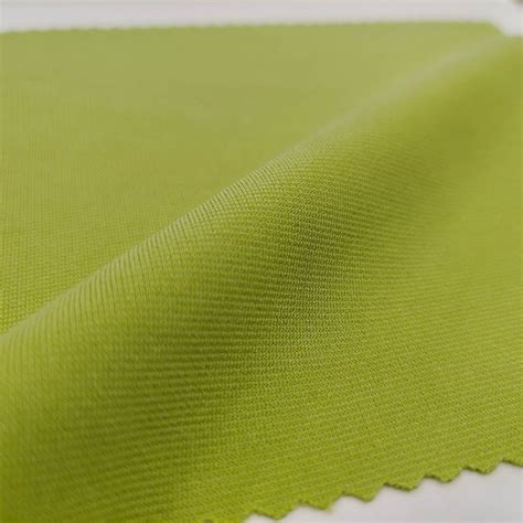 Ponte Fabric - Everything You Need To Know - Bryden Apparel