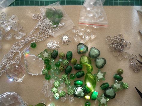 Image result for Suncatcher Tutorial