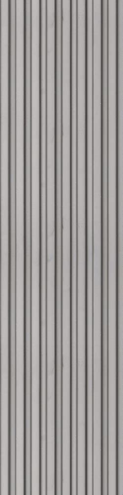 Groove Pastel Series Wall Panels – Trendy 3D Designs for Interior ...