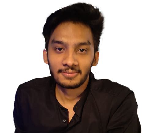 Asian Institute of Design | Leading Design College in Bangalore