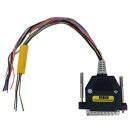 ZFPH-RH850 MCU Reader Module