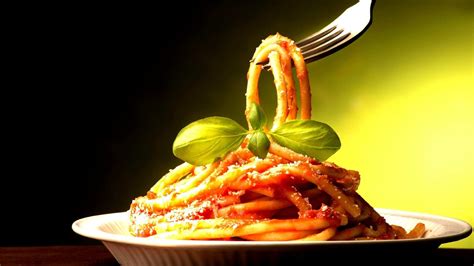 11 Best Italian Restaurants In Soho that You Do Not Want to Miss ...