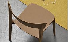 sgabelli torino skin sedia sedie e sgabelli torino calligaris sgabelli torino skin sedia sedie e sgabelli torino calligaris