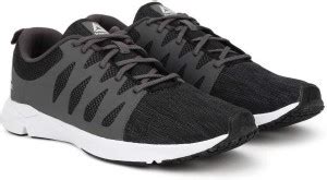 REEBOK Running Shoes For Men - Buy REEBOK Running Shoes For Men Online ...
