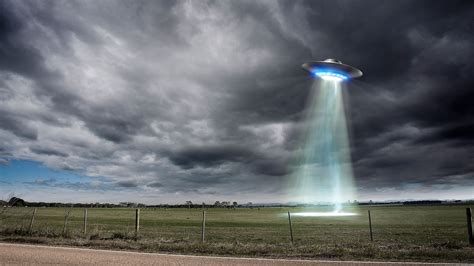 Image result for Alien UFO 2021