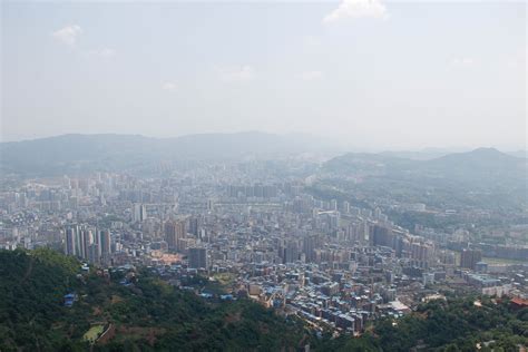 达州莲花湖攻略,达州莲花湖门票/游玩攻略/地址/图片/门票价格【携程攻略】