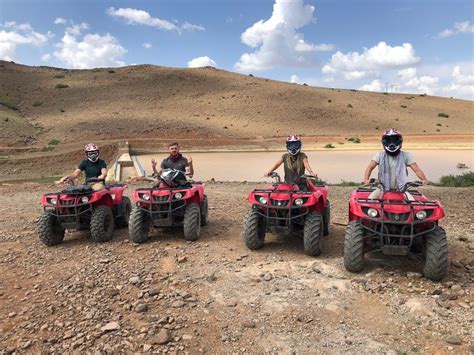 Nicoll Curtin Office Photos | Glassdoor