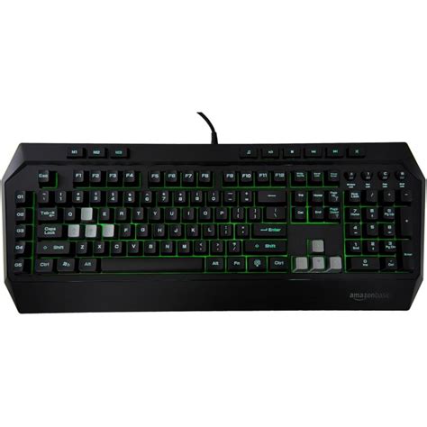 Get Keyboard for laptop & computer in India - Vlebaz ...
