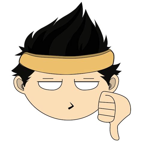 Expressions during the holidays | Premium Vector