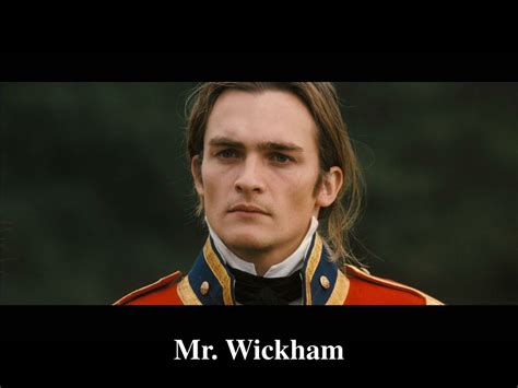 PPT - Pride and Prejudice: Analysis & Major Characters PowerPoint ...