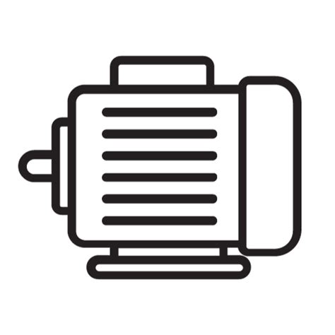 Complete Guide on DC Machines