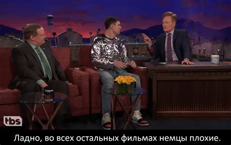 Когда и сам все понимаешь - 10.04.24 17:00 | Пикабу