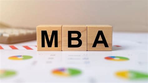 Image result for MBA Graduate Programs