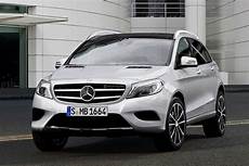Mercedes Car Gla by 2014 Mercedes Gla Suv Concept Car Pictures Mercedes Car Gla
