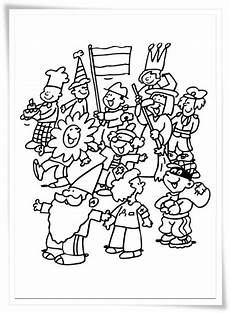 malvorlagen karneval zum ausdrucken malvorlagen fasching kostenlos malvorlagen karneval zum ausdrucken malvorlagen fasching kostenlos