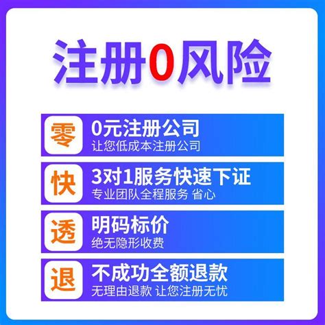2021苏州吴中区高新技术企业申报工作安排-清单式全流程管控 - 知乎